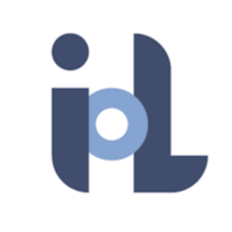 The licence shop members of the institute of licensing